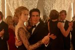 Eyes Wide Shut Wallpapers - Wallpaper Cave